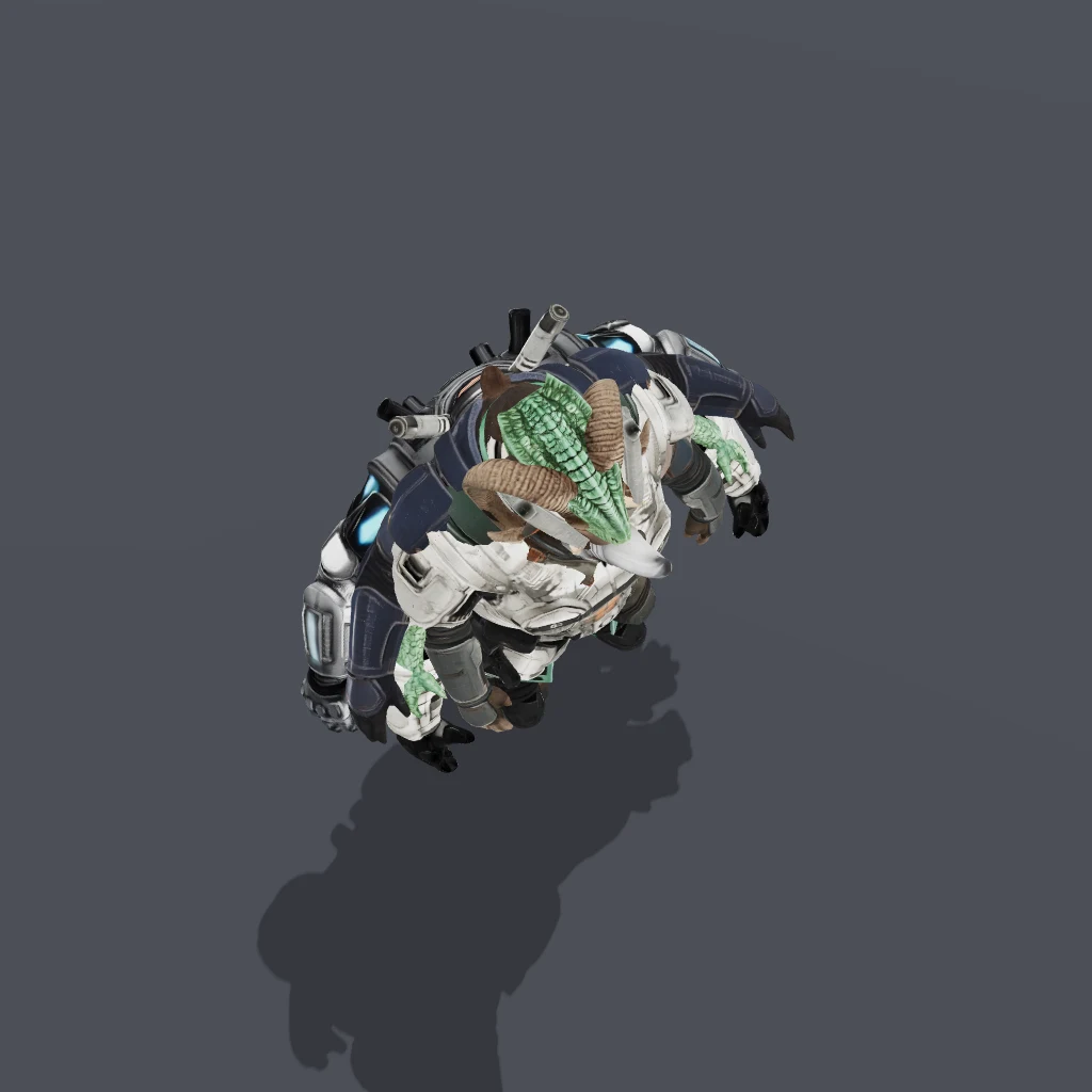 Top preview