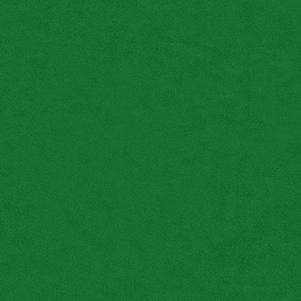 Front ¾ preview