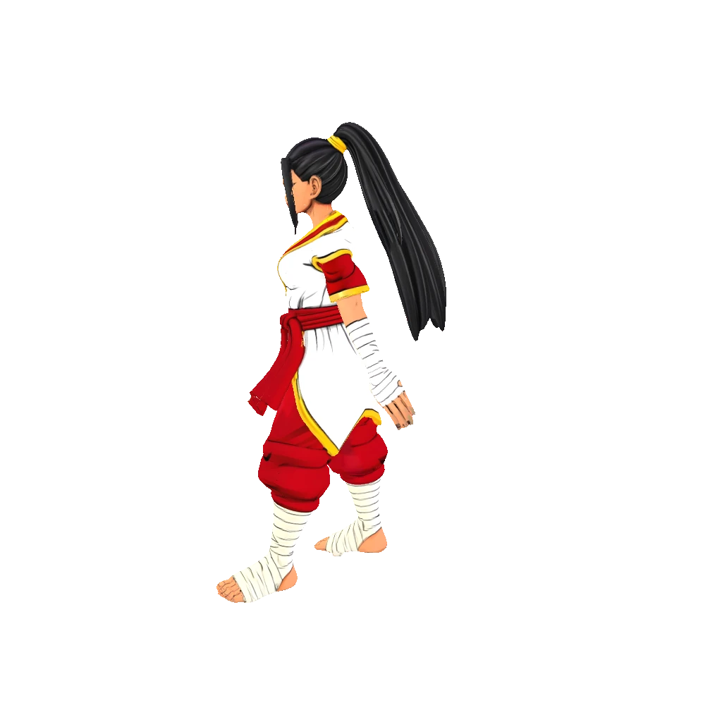 Side preview