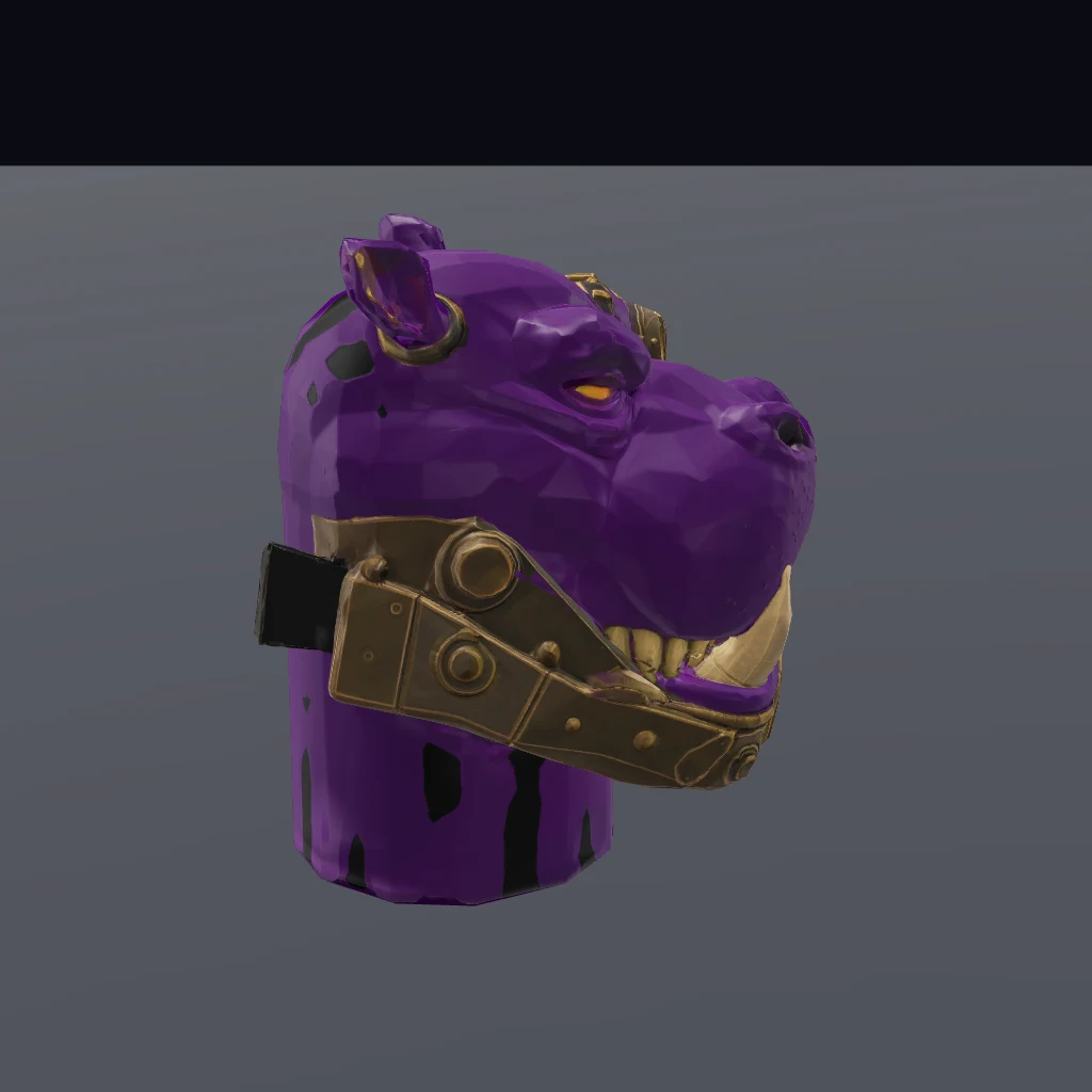 Side preview