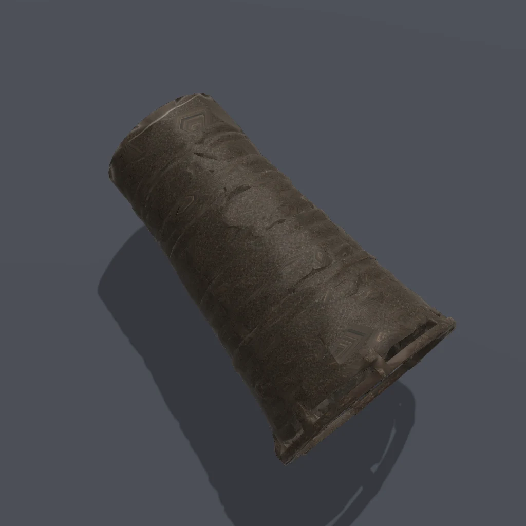 Top preview