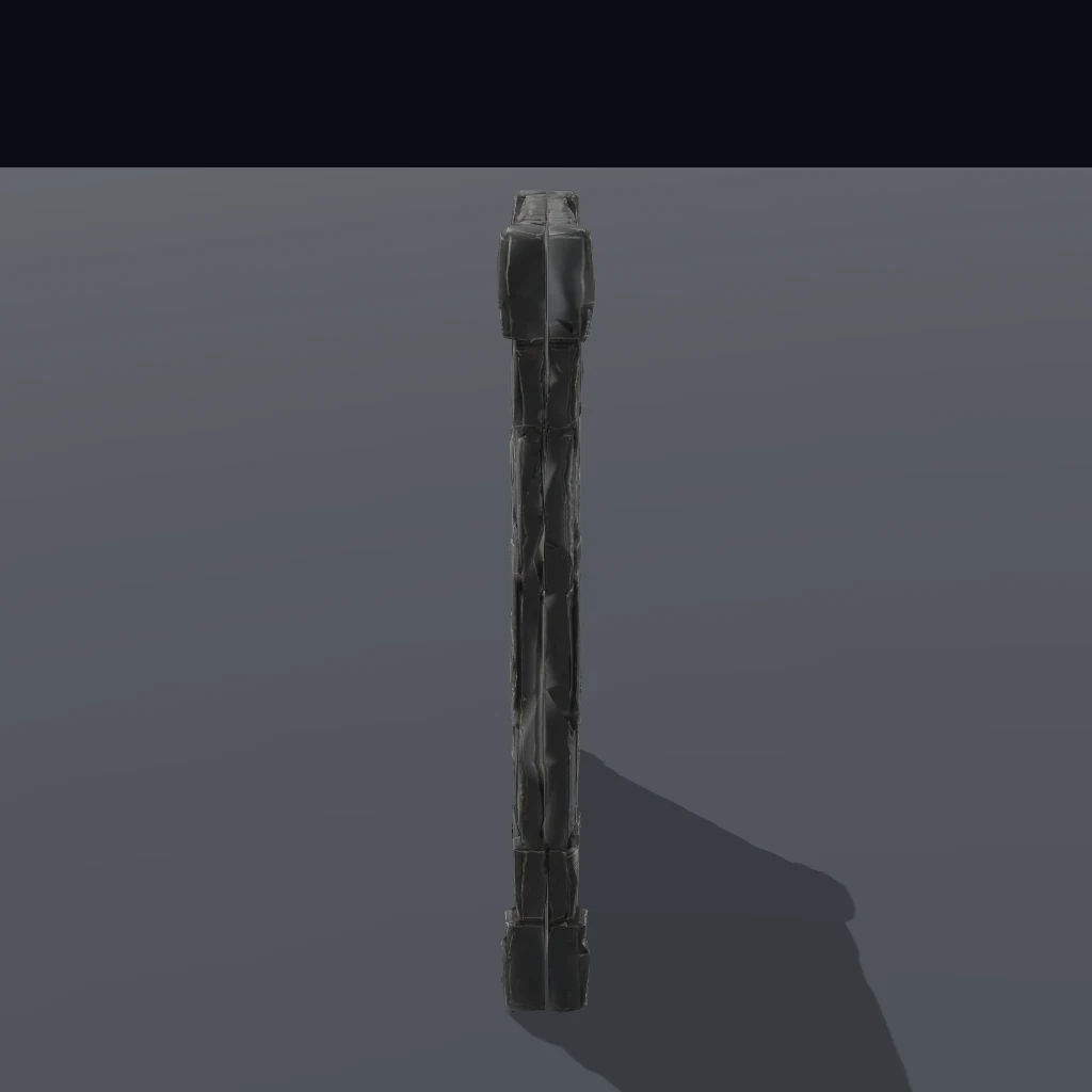 Side preview