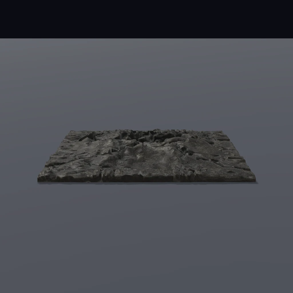 Side preview