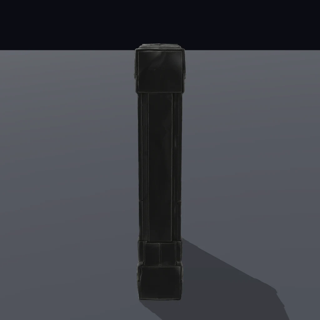 Side preview