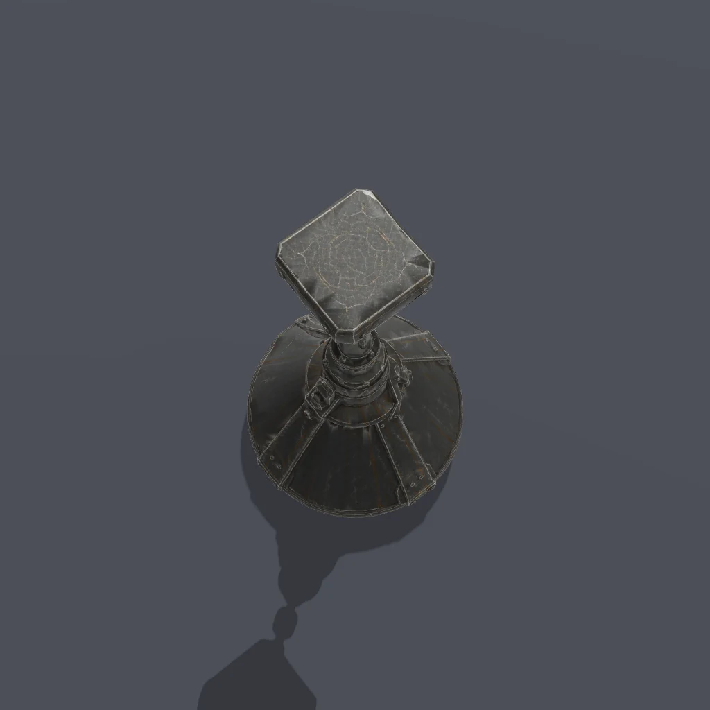 Top preview