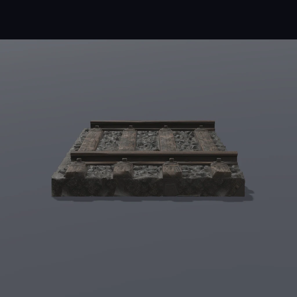 Side preview