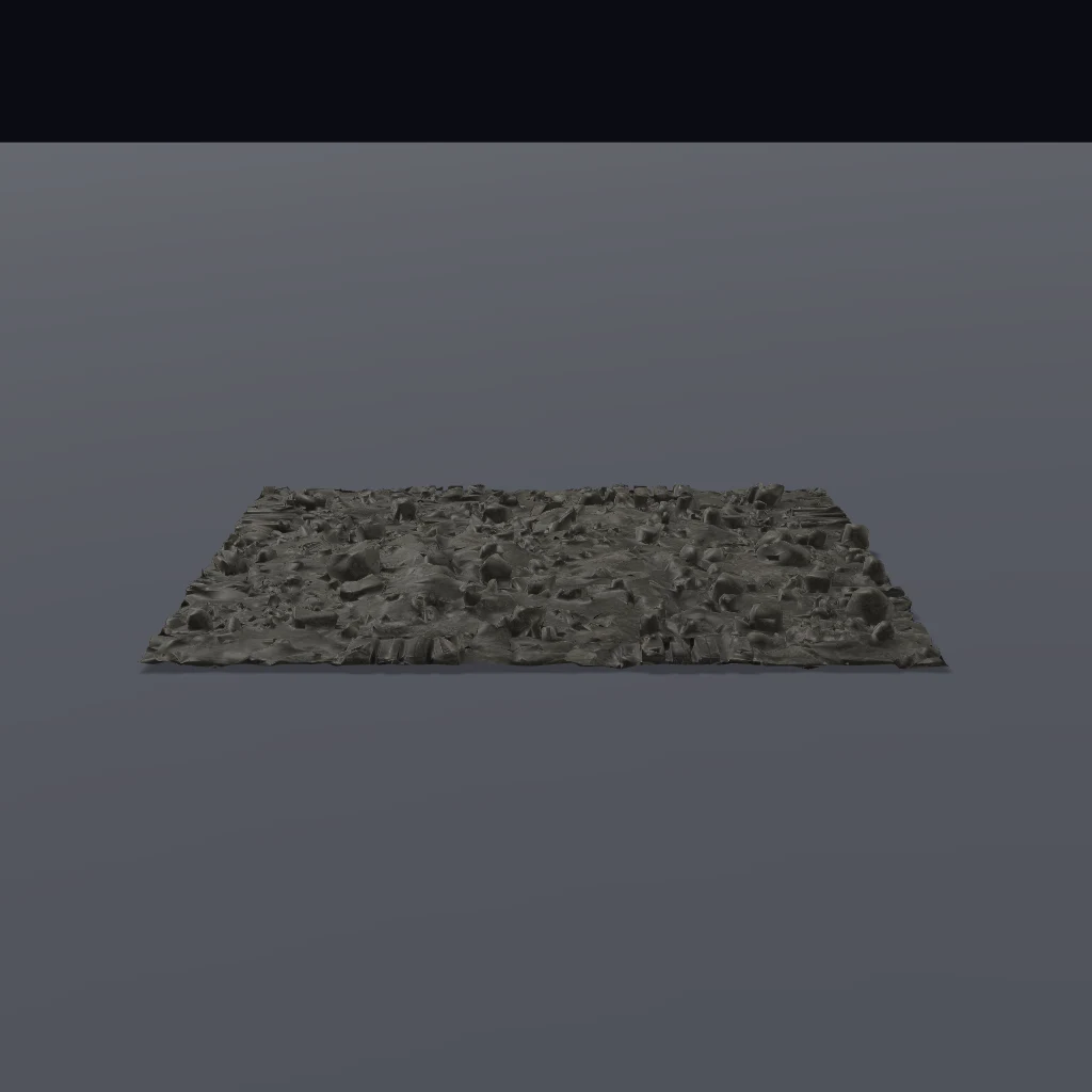 Side preview