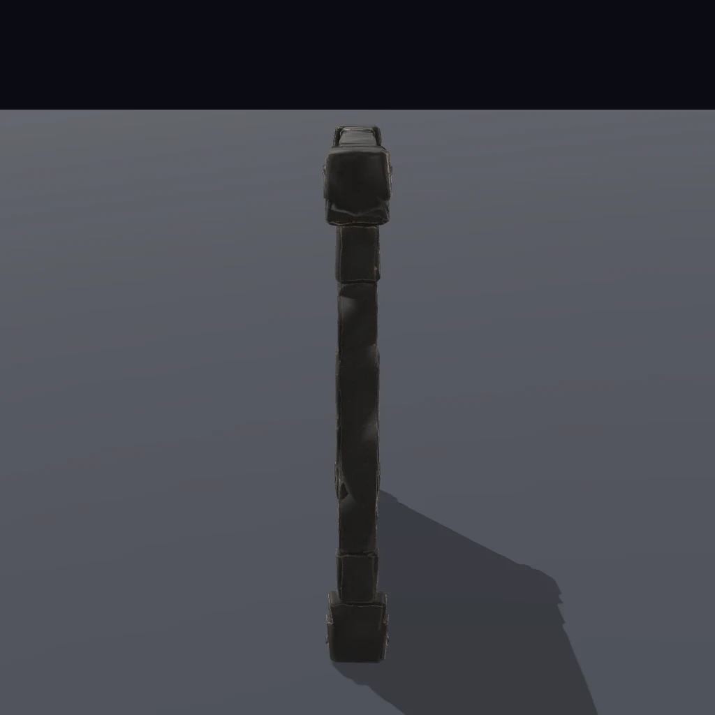 Side preview