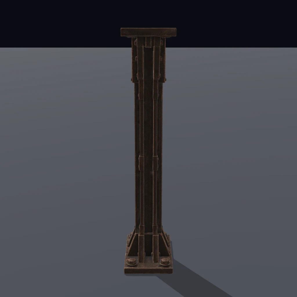 Side preview