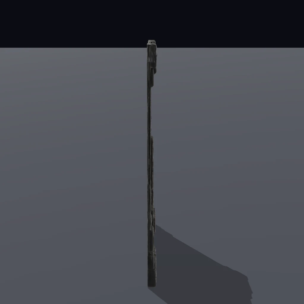 Side preview
