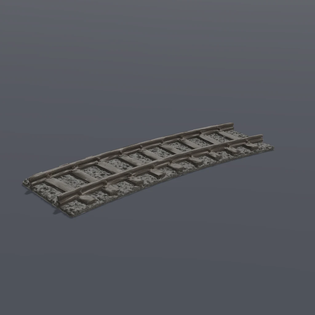 Front ¾ preview
