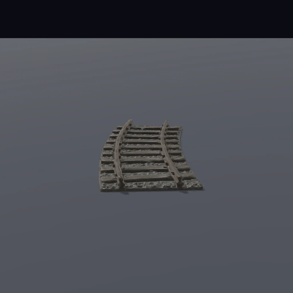 Side preview