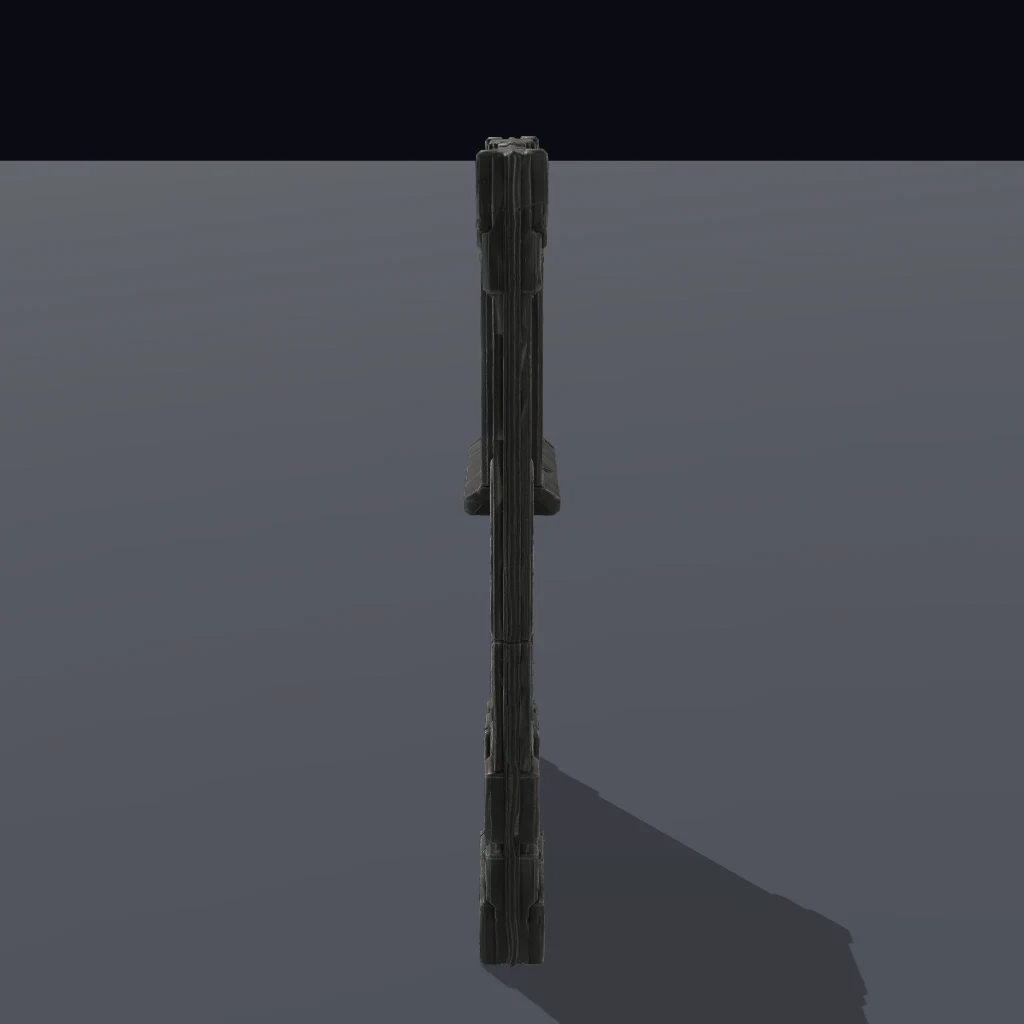 Side preview