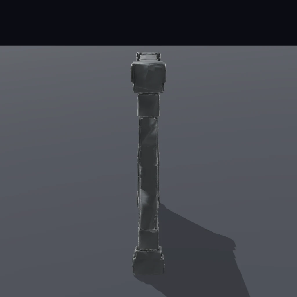Side preview