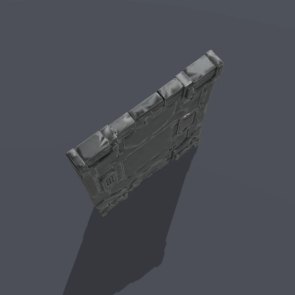 Top preview