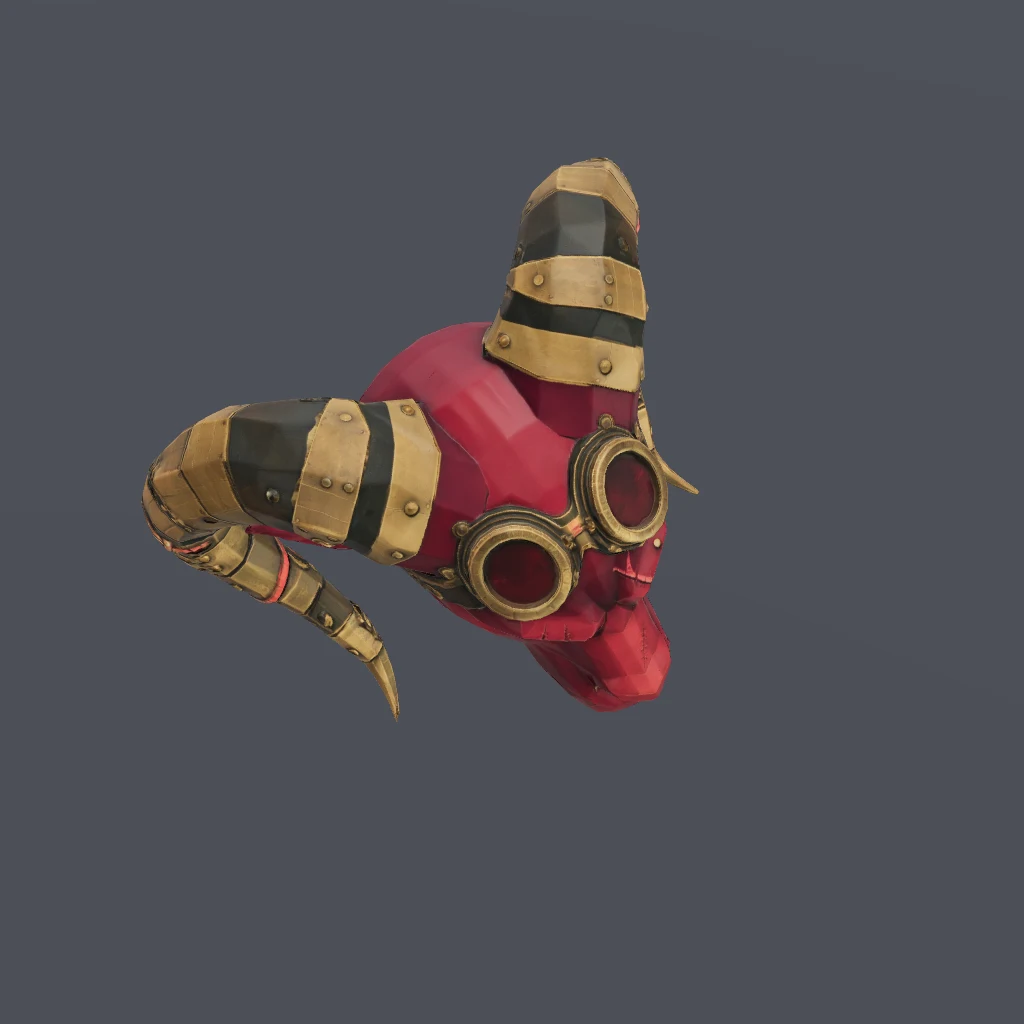 Top preview