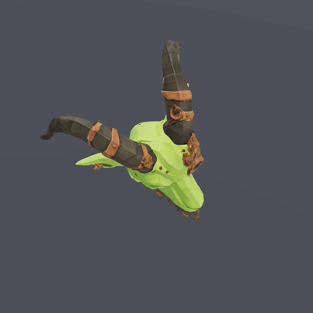 Top preview