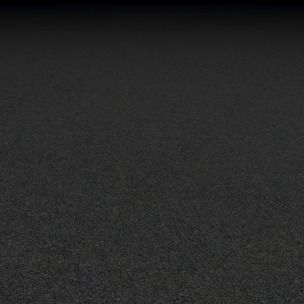Side preview