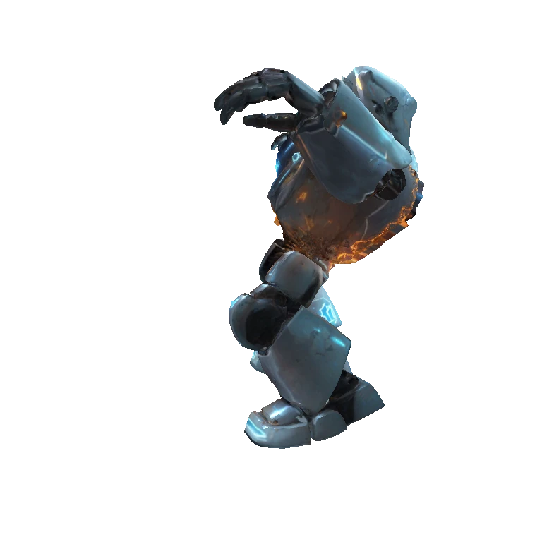 Side preview