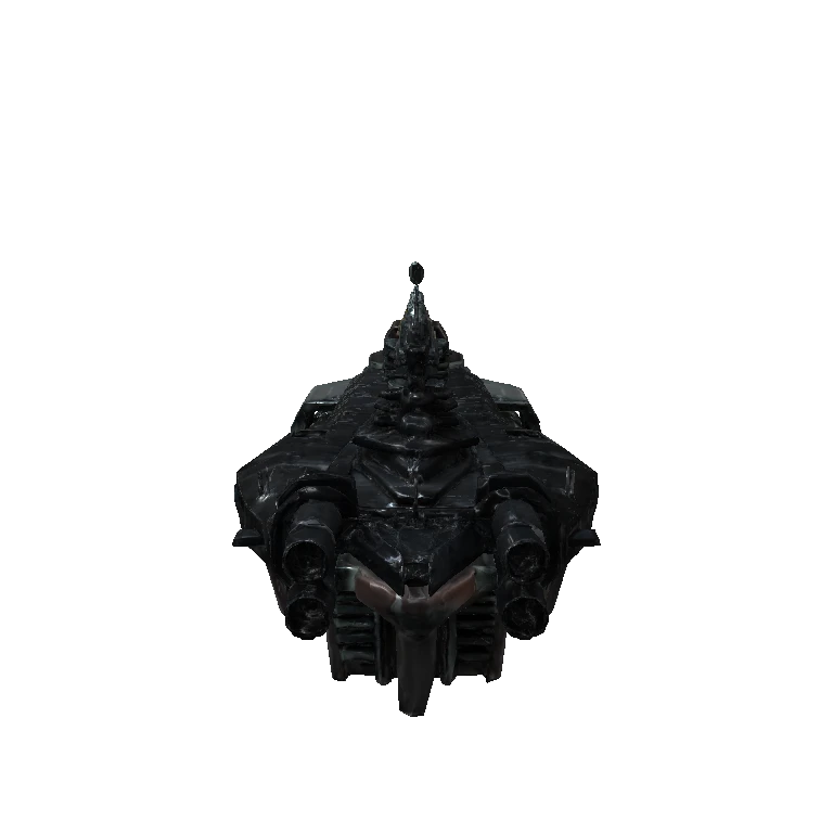 Side preview