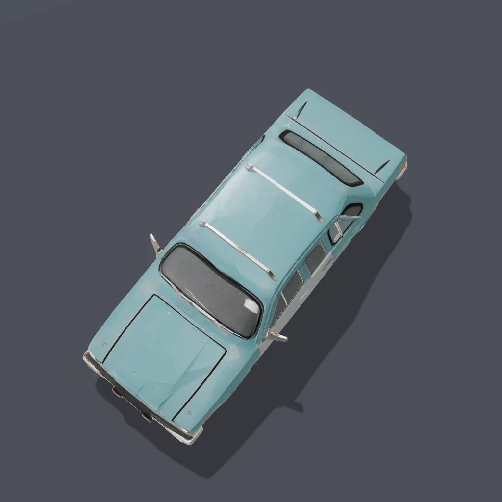 Top preview