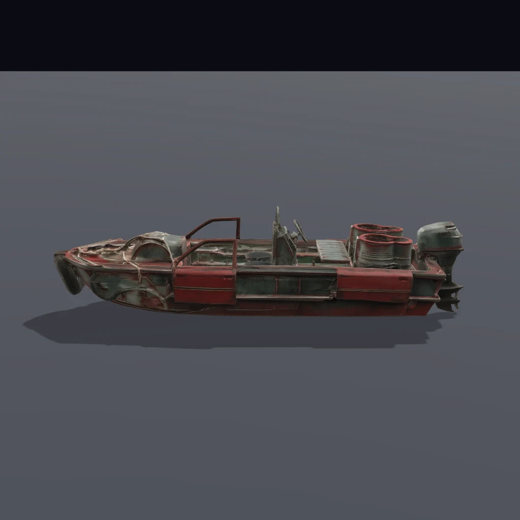 Side preview