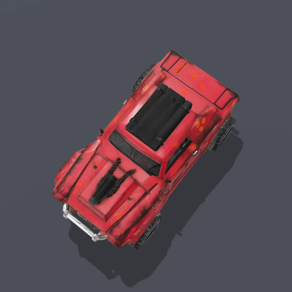 Top preview
