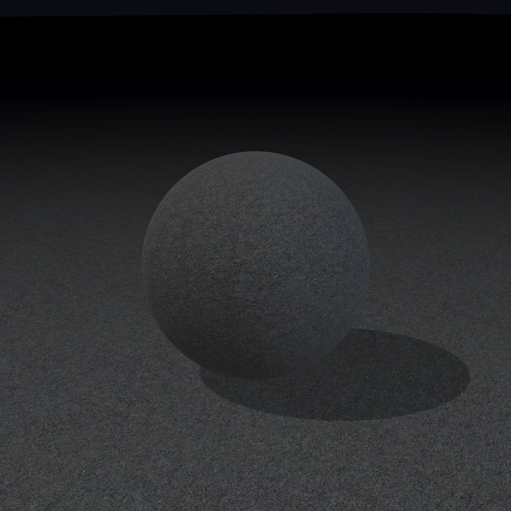 Vehiclecombat Textures Road preview