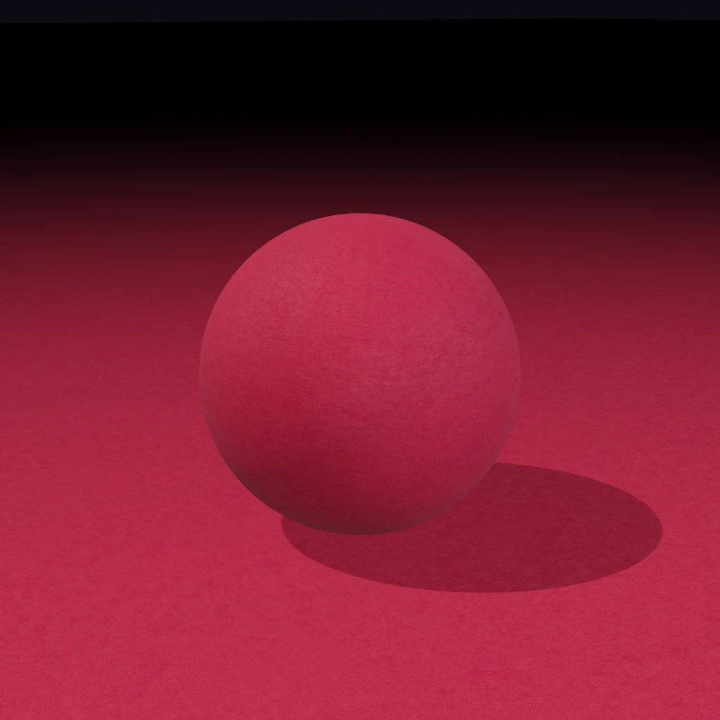 Front ¾ preview