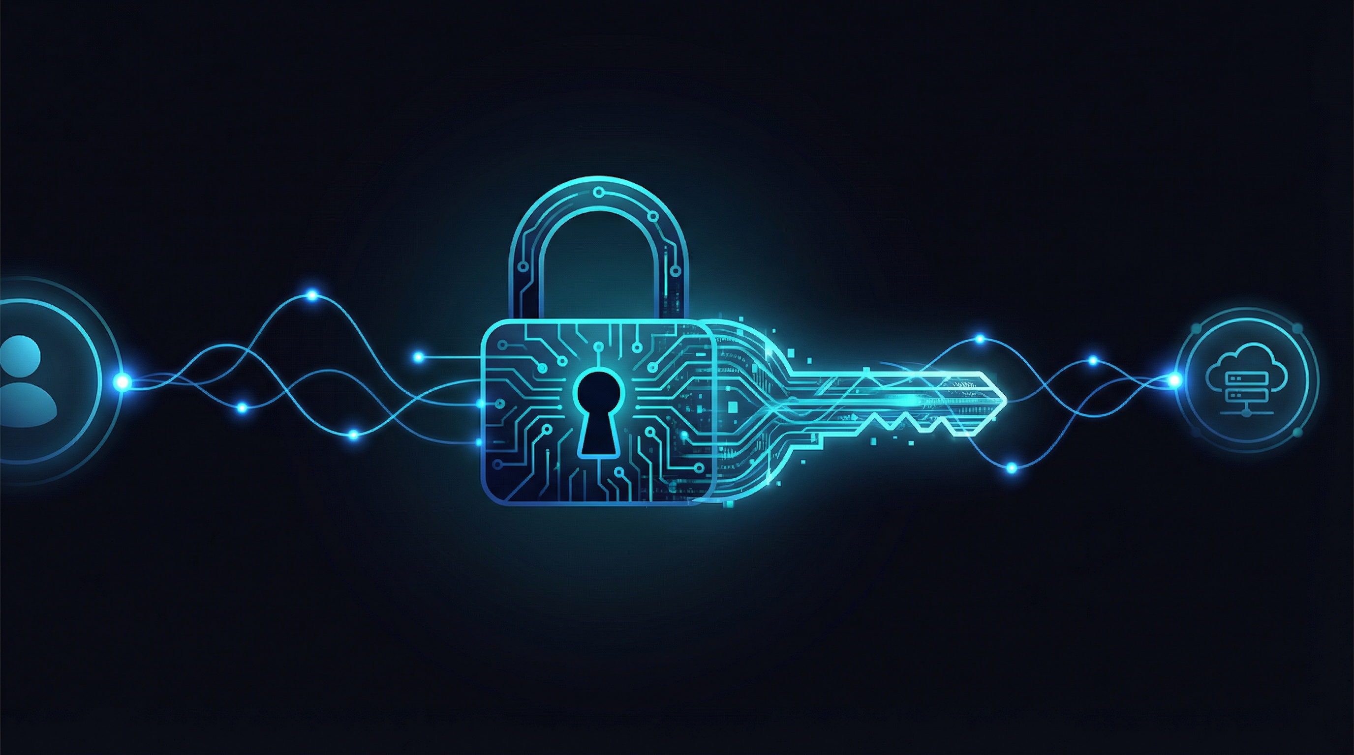 OAuth Authentication