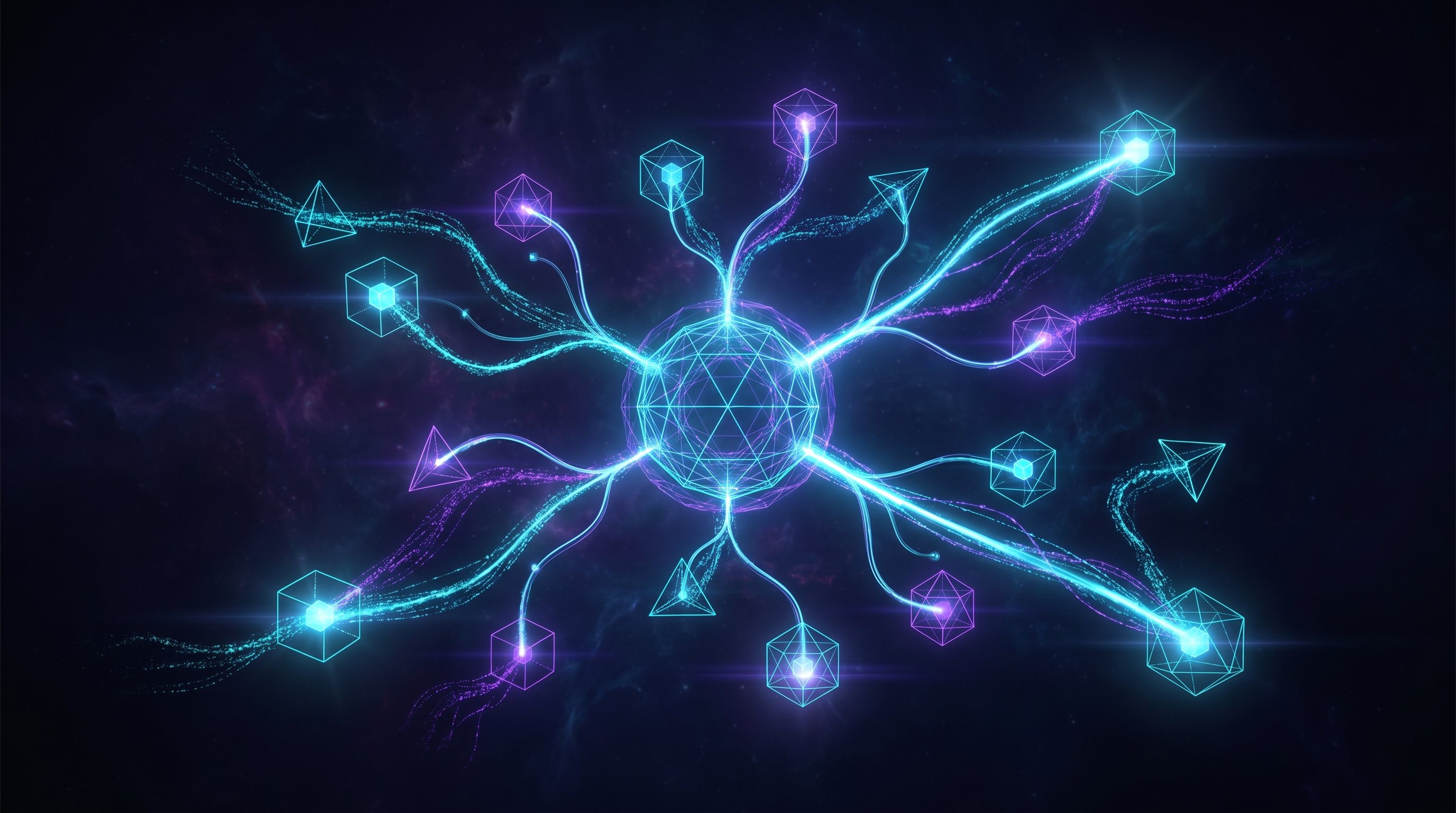 ECS Framework