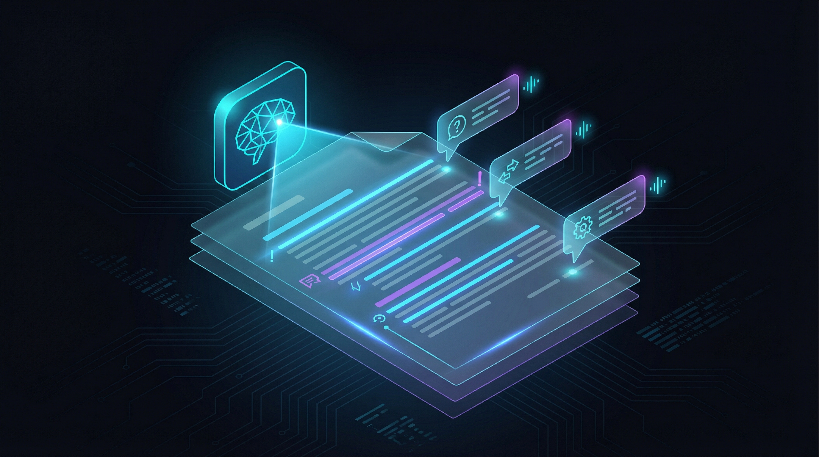 Student Review Agent